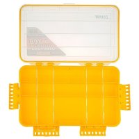 Коробка Akara BA-116 355×225×56