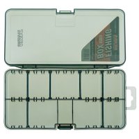 Коробка Akara BA-121 208×111×42