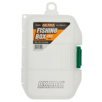Коробка Akara BA-128 103×73×23