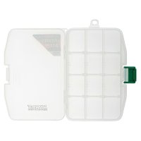 Коробка Akara BA-130 146×103×23