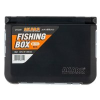 Коробка Akara BA-133 133×97×35