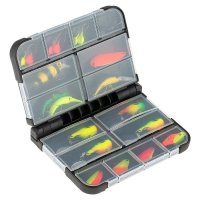 Коробка Akara BA-133 133×97×35
