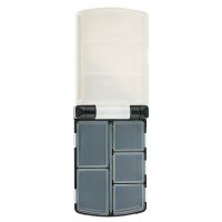 Коробка Akara BA-135 97×64×25