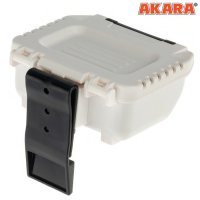 Коробка Akara BA-136 100×90×45