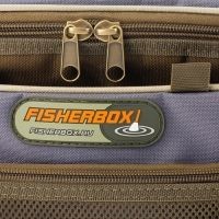 Сумка FisherBox C101