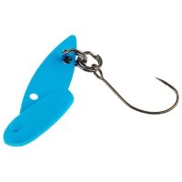 Цикада Akara Trout Time Fly 20