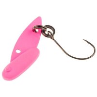 Цикада Akara Trout Time Fly 25