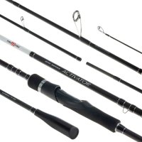 Спиннинг Fish2Fish Activator 902 M 270 (7-28)