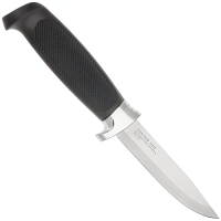 Нож Fish2Fish Stainless Steel Viking 23