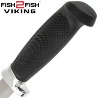 Нож Fish2Fish Stainless Steel Viking 23