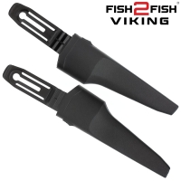 Нож Fish2Fish Stainless Steel Viking 23