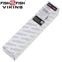 Нож Fish2Fish Stainless Steel Viking 23