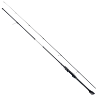 Спиннинг Fish2Fish Ambition 602F 180 (5-20)
