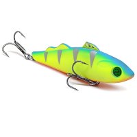 Раттлин Sprut Nori 85S