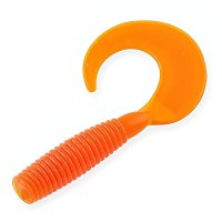 Твистер Akara Eatable Top Twister 20 (10шт)