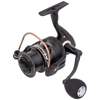 Катушка Akara Magista Feeder 4000