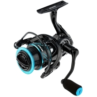 Катушка Akara Power Action 3000-8