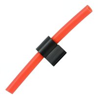 Кивок силиконовый Akara QL-D21-1 (2-15)