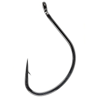 Крючки Kujira Spinning серия 535 Bn (5шт)