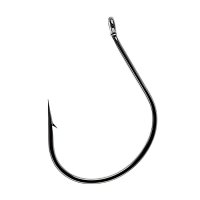 Крючки Kujira Spinning серия 510 Bn (5шт)