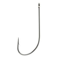 Крючки Kujira Universal серия 105 NI (10шт)