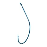 Крючки Kujira Universal серия 165 Bl (10шт)