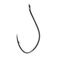 Крючки Kujira Universal серия 195 Bn (10шт)