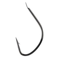 Крючки Maruto серия Feeder 9410 Bn (10шт)