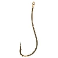 Крючки Maruto серия 9639 Go (8шт)