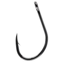 Крючки Maruto серия Carp Pro 8356 Bn (8шт)