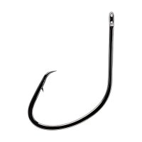 Крючки Maruto серия Carp Pro 9354 (10шт)