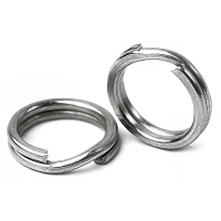 Кольца Maruto серия 0506 (10шт)