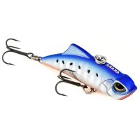 Раттлин Akara Leaf 45S