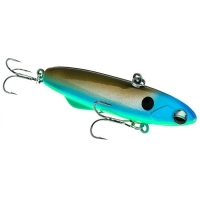 Раттлин Akara Soft Roll 105