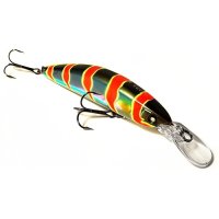 Воблер Akara Ablet 90S