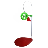 Жерлица зимняя Akara 36005-1