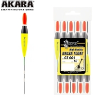 Удочка в сборе Fish2Fish Rapid New 300B (10-40)