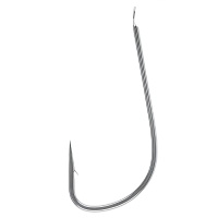 Крючки Maruto серия Feeder 9413 (10шт)