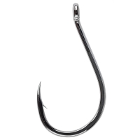 Крючки Maruto серия Carp Pro 9644 Bn (10шт)