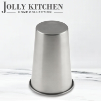 Стакан Jolly Kitchen 500