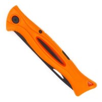 Нож складной Fish2Fish Сompact 219