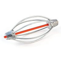 Кормушка Akara 8263 скользящая