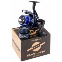 Катушка Fish2Fish Saturn 4000A-6
