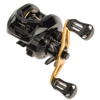 Катушка Fish2Fish Saturn 20L 3+1bb