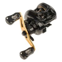 Катушка Fish2Fish Saturn 20R 3+1bb
