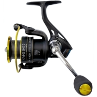 Катушка Sprut Saburo SS3000F