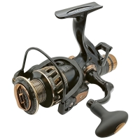 Катушка Sprut Uneru SU3000BR 5+1bb