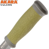 Нож Akara Stainless Steel Vulcan 24