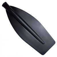 Лопасть на весло Три Кита 50