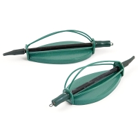 Кормушка карповая Akara INLINE